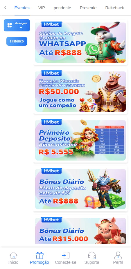 Esta imagem é a segunda imagem do aplicativo, o software de apostas online com probabilidades criptografadas da Brasil